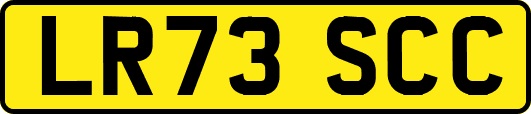 LR73SCC