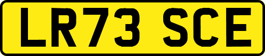 LR73SCE