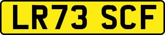 LR73SCF