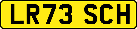 LR73SCH