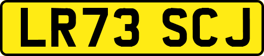LR73SCJ