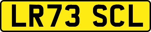 LR73SCL