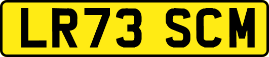 LR73SCM