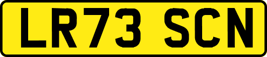 LR73SCN