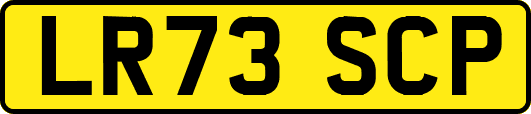 LR73SCP