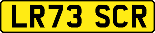LR73SCR