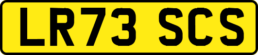 LR73SCS