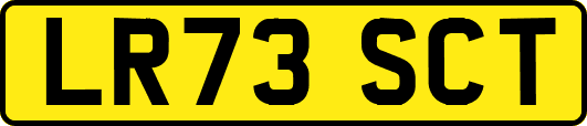 LR73SCT
