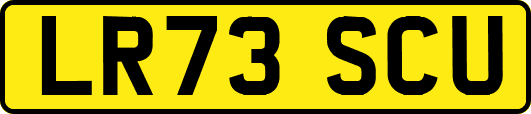 LR73SCU