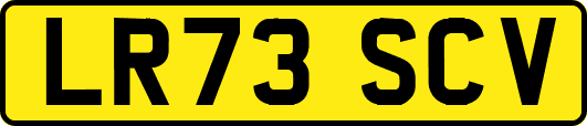 LR73SCV