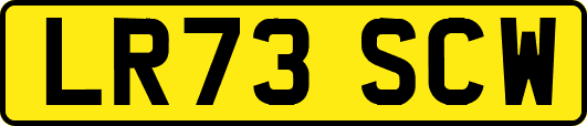 LR73SCW
