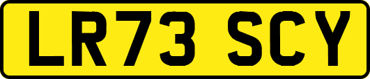 LR73SCY