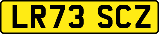 LR73SCZ