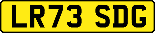 LR73SDG