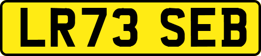 LR73SEB