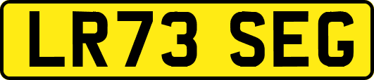 LR73SEG
