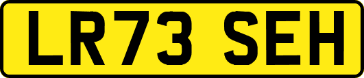 LR73SEH