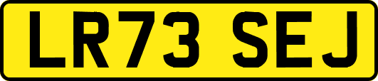 LR73SEJ