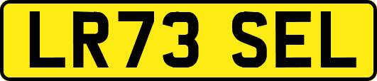 LR73SEL