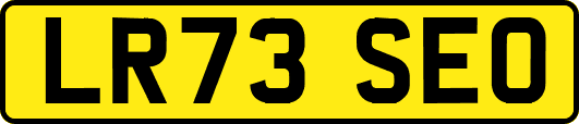 LR73SEO