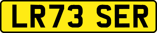 LR73SER