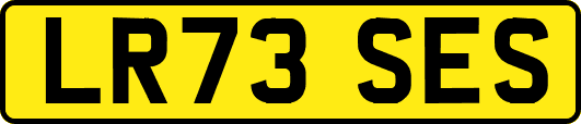 LR73SES