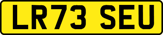 LR73SEU