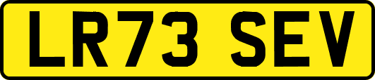 LR73SEV