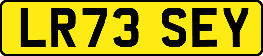 LR73SEY