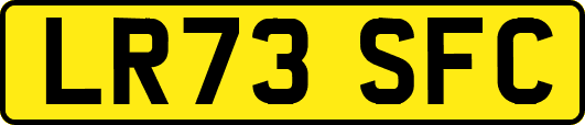 LR73SFC
