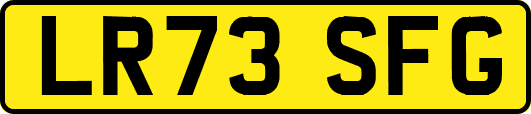 LR73SFG