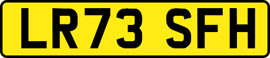 LR73SFH
