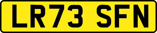 LR73SFN