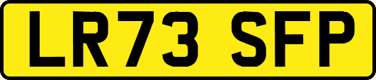 LR73SFP