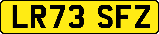 LR73SFZ