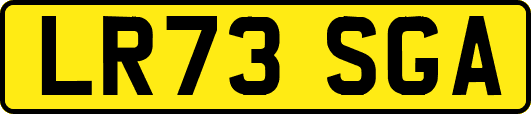 LR73SGA