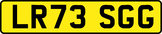 LR73SGG
