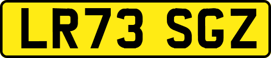LR73SGZ