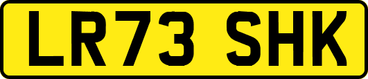 LR73SHK