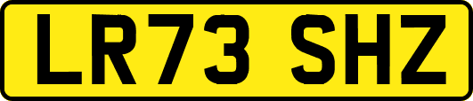 LR73SHZ