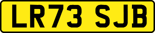 LR73SJB