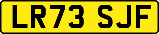 LR73SJF