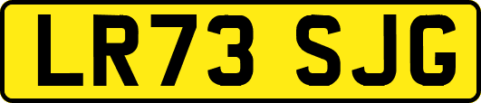 LR73SJG