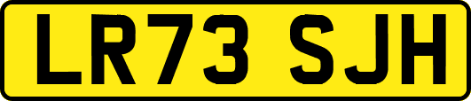 LR73SJH