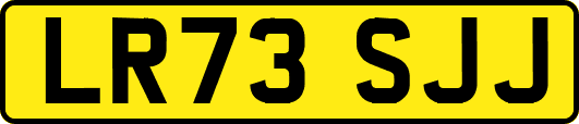LR73SJJ