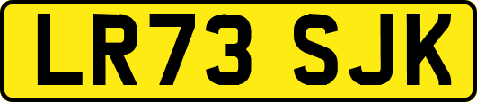 LR73SJK