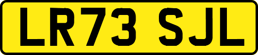 LR73SJL
