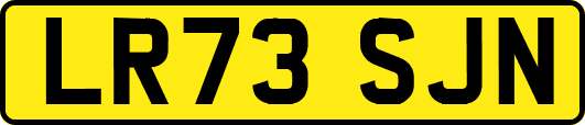 LR73SJN