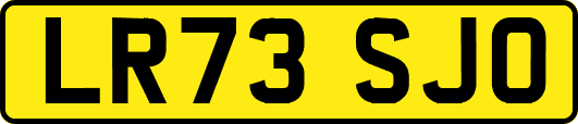 LR73SJO