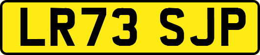 LR73SJP